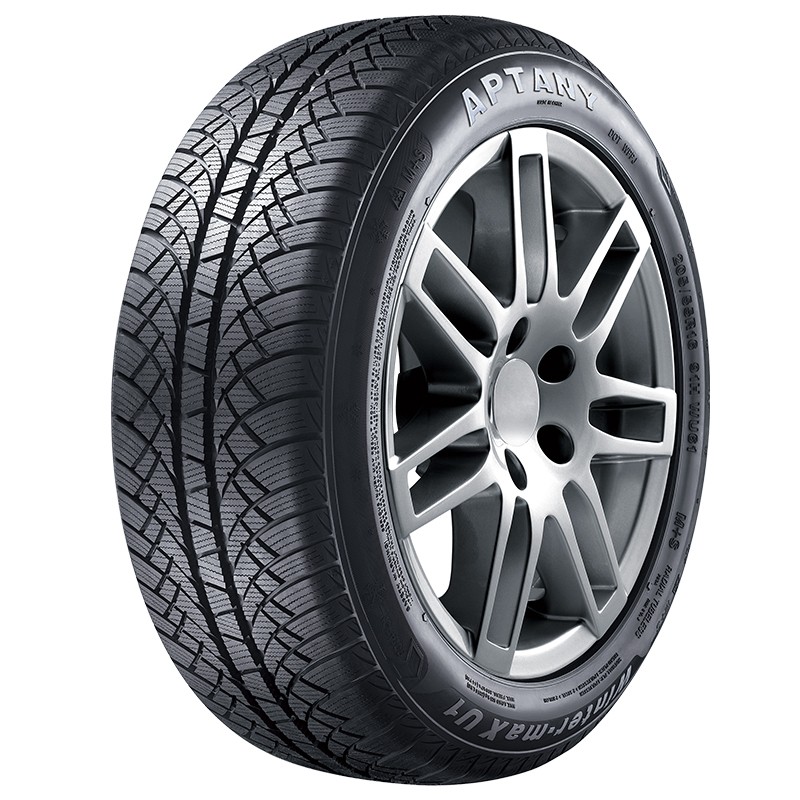 165/70R14 opona APTANY RW611 81T